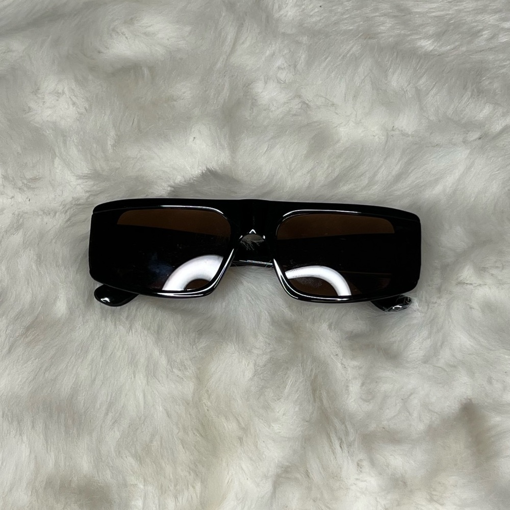 ✨Square sunglasses✨ - Picture 2 of 2